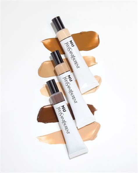 ysl face tint|YSL skin tint sephora.